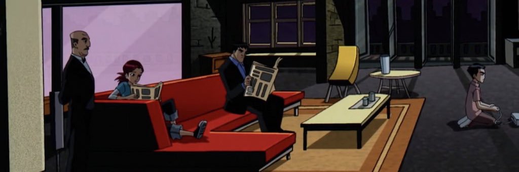 AM ❄️'s banner