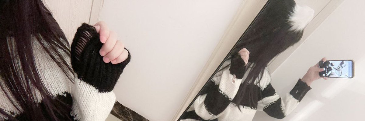 漫展允允's banner