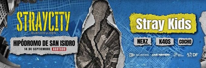 vero⁸ ⋆ 🗣 VOY A VER A STRAY KIDS EN ARG!!!'s banner