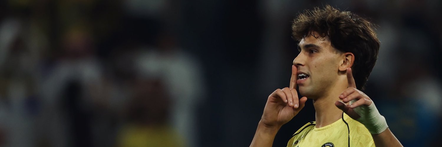 راكان العصيمي ..'s banner