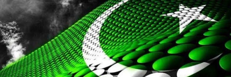 Arshad Mehmood ( Defender Of Pakistan ) ™®'s banner