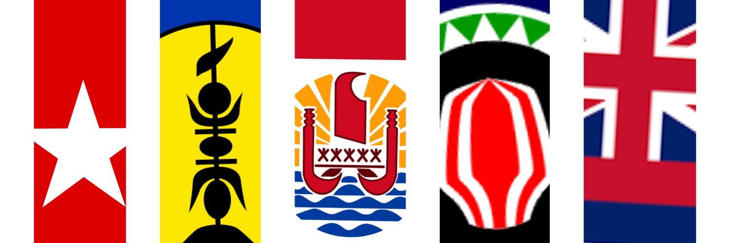 🌴Merewalesi Tuilau 🥥🎶's banner