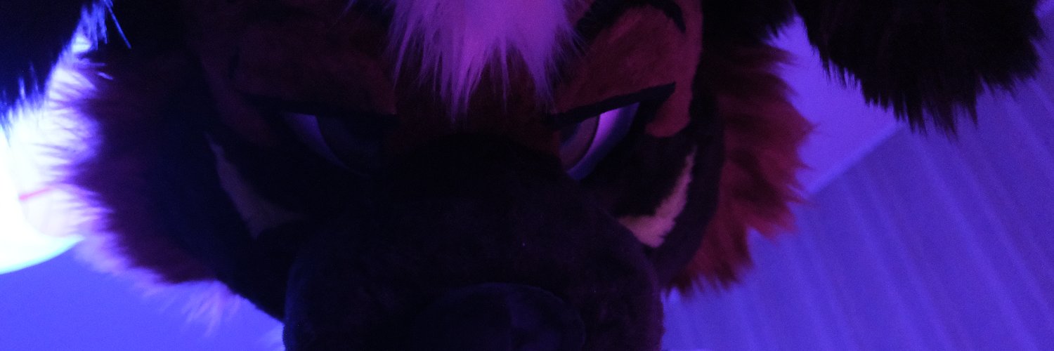 Murre🔞🔜EF30's banner