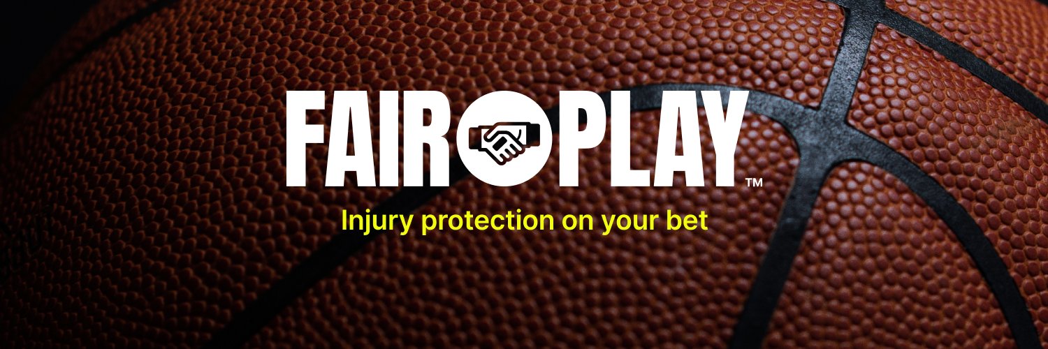 Fanatics Sportsbook's banner