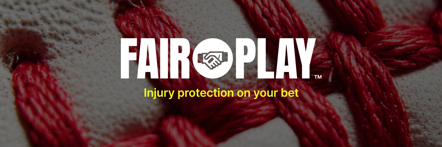 Fanatics Sportsbook's banner