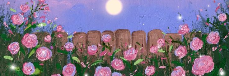 ☆•°𝐌𝐢𝐦𝐢𝐬𝐚𝐧𝟏𝟓°•☆'s banner