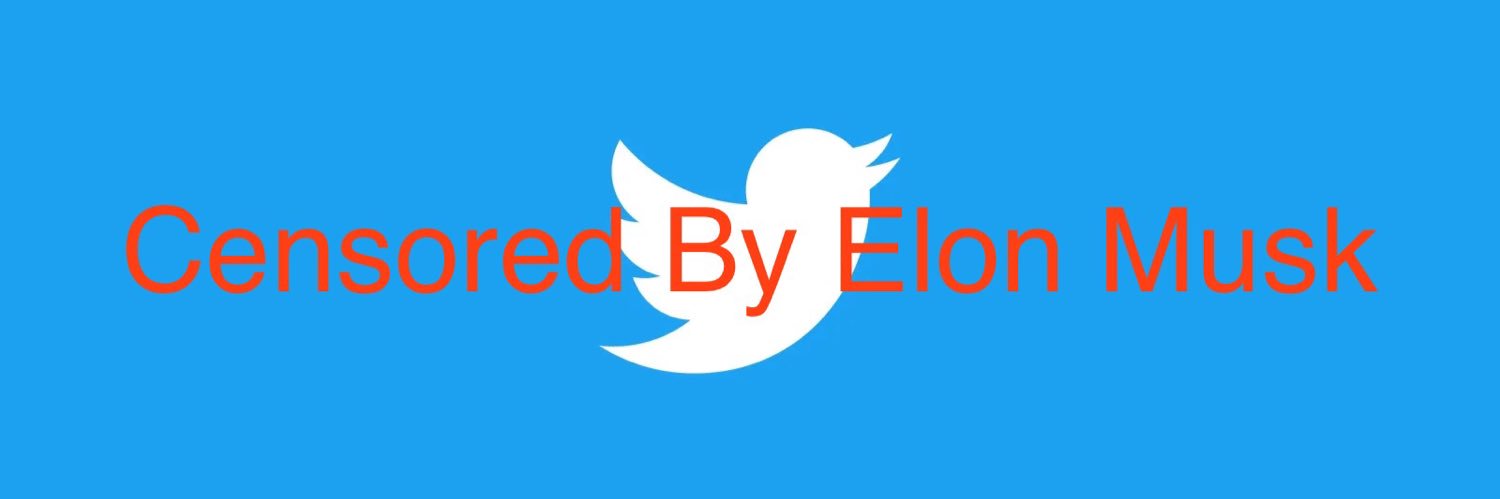 BBICGuy's banner