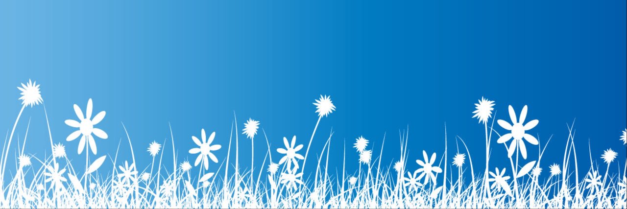 Monica Sager's banner