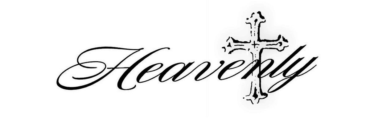 princess 🏳️‍⚧️'s banner