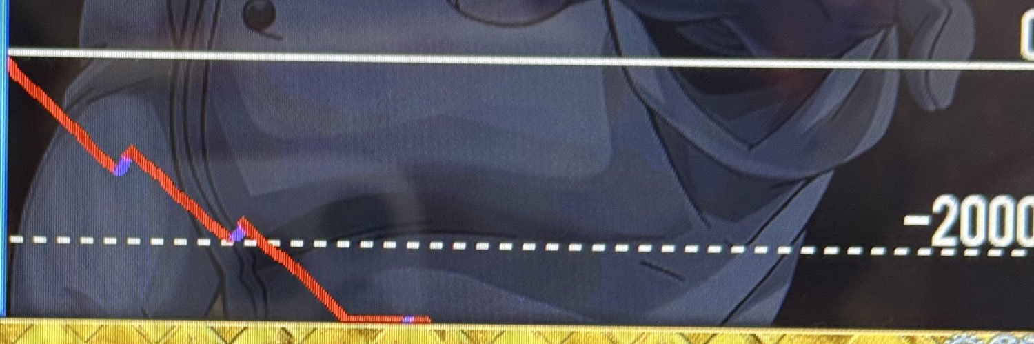 あおい@1GAME's banner
