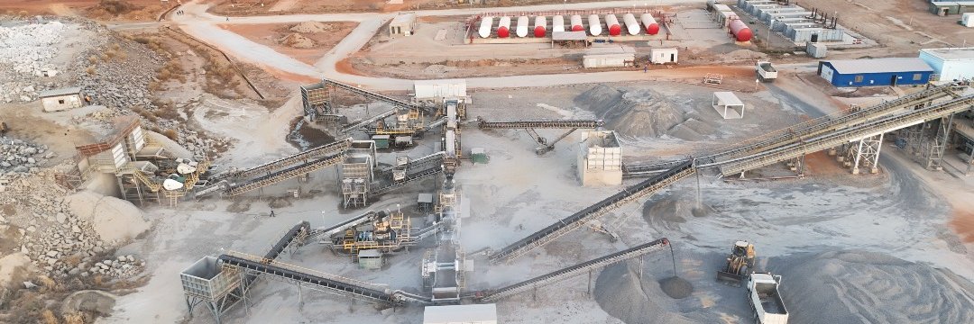 Kodal Minerals's banner