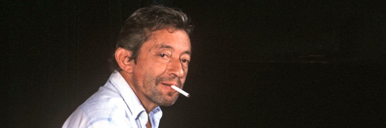 melonbeard's banner