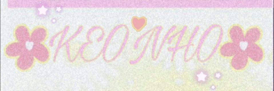 ACAI's banner