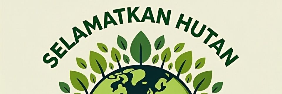 Presiden kopi's banner