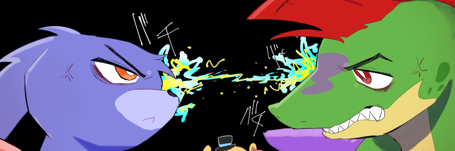 こねこ班(Konekohan)'s banner