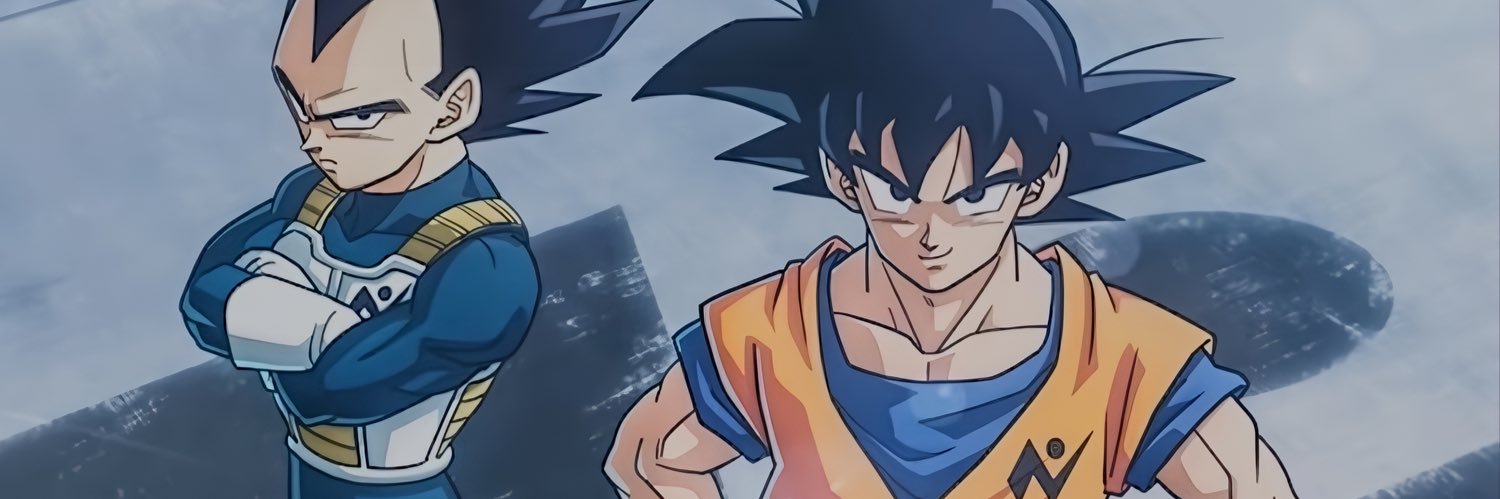 ウィス | مؤمن's banner