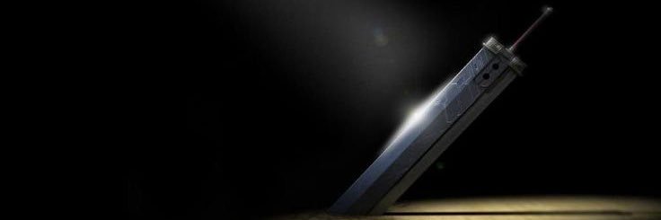 A.M's banner