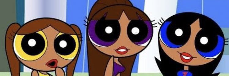 🇿🇦🇿🇦💋💋's banner
