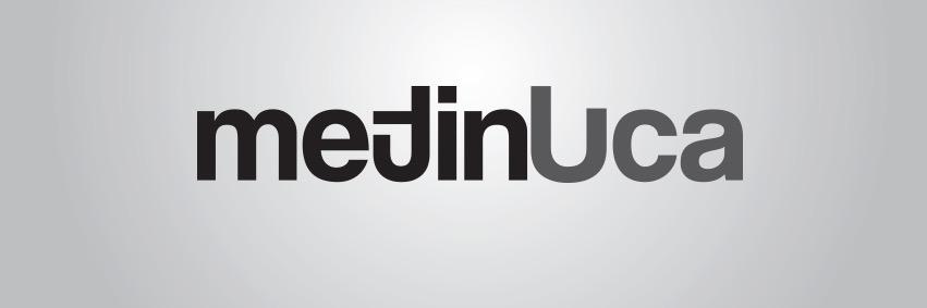 Metin Uca's banner