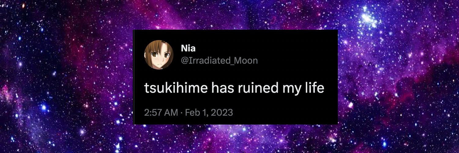 Nia's banner