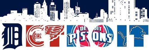 Restore the Roar's banner