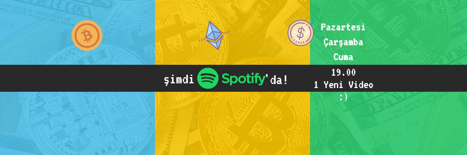 Kripto Sözlük's banner