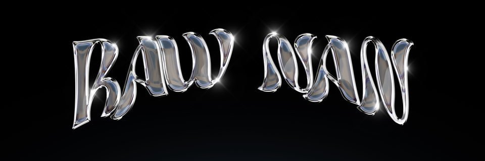 .Raw-nan's banner