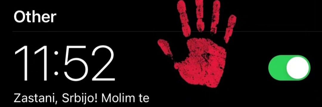 Slađana Mura 969 💔⚓'s banner