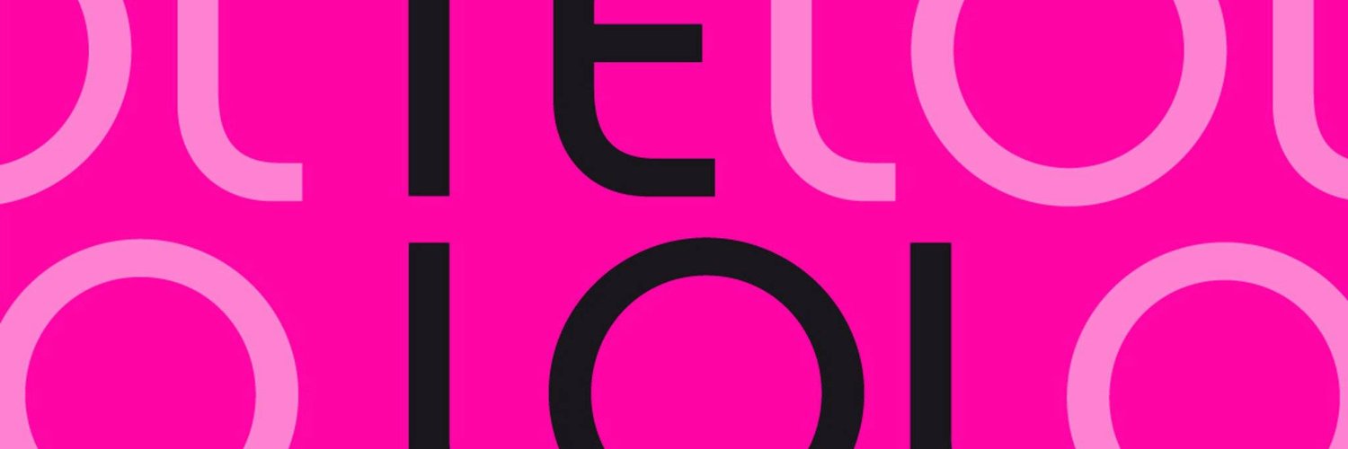 CCU Tlatelolco's banner