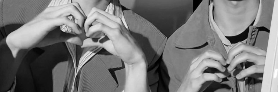 ฟอบอ's banner