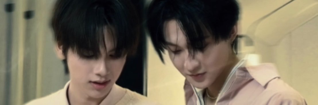 ฟอบอ's banner