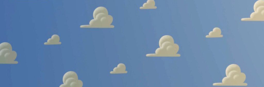 rodrigo's banner