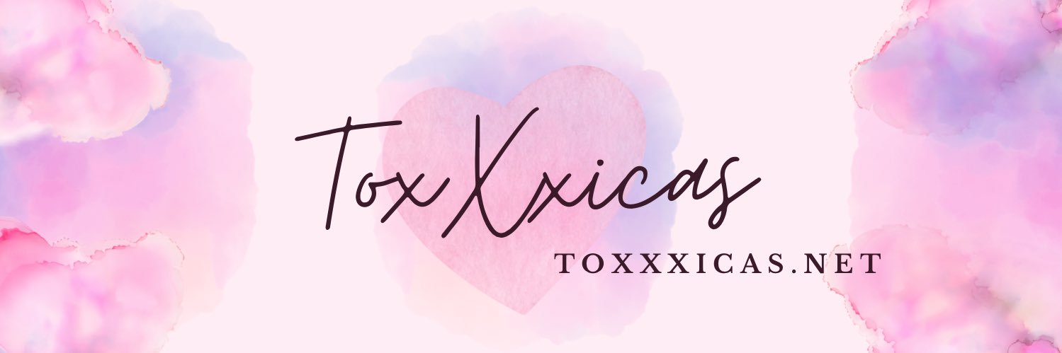 ToxXxicas's banner