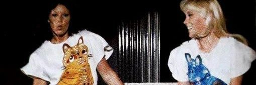 renan vai ver a demi 🌼's banner