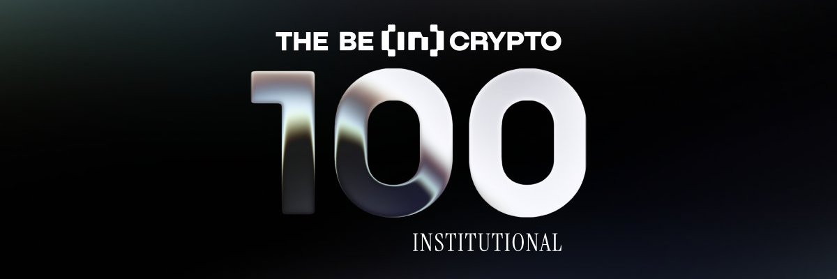 BeInCrypto's banner