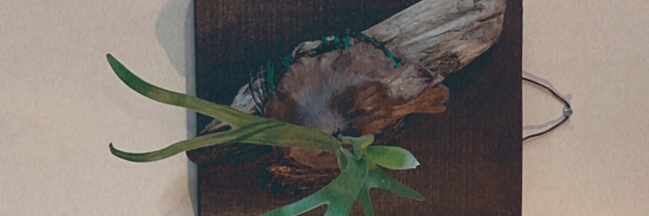 KK's banner