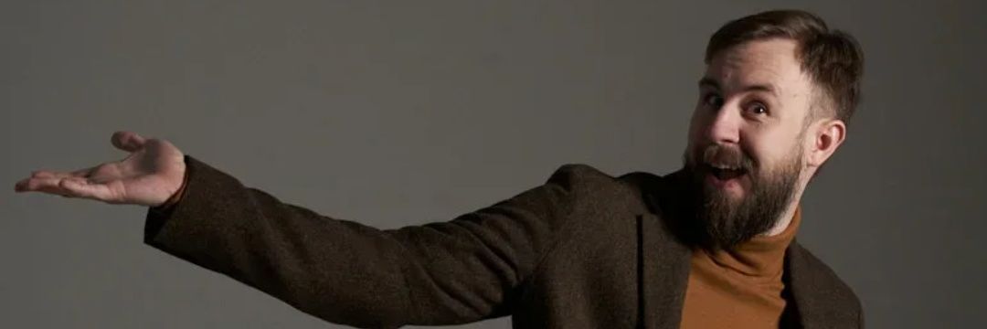 Егор Кукса's banner