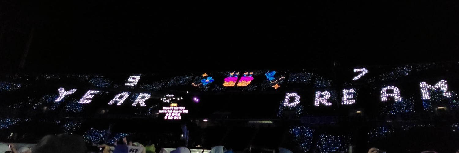 🐰🐻뻐너🍃's banner