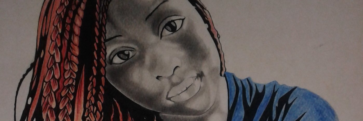 Noella's banner