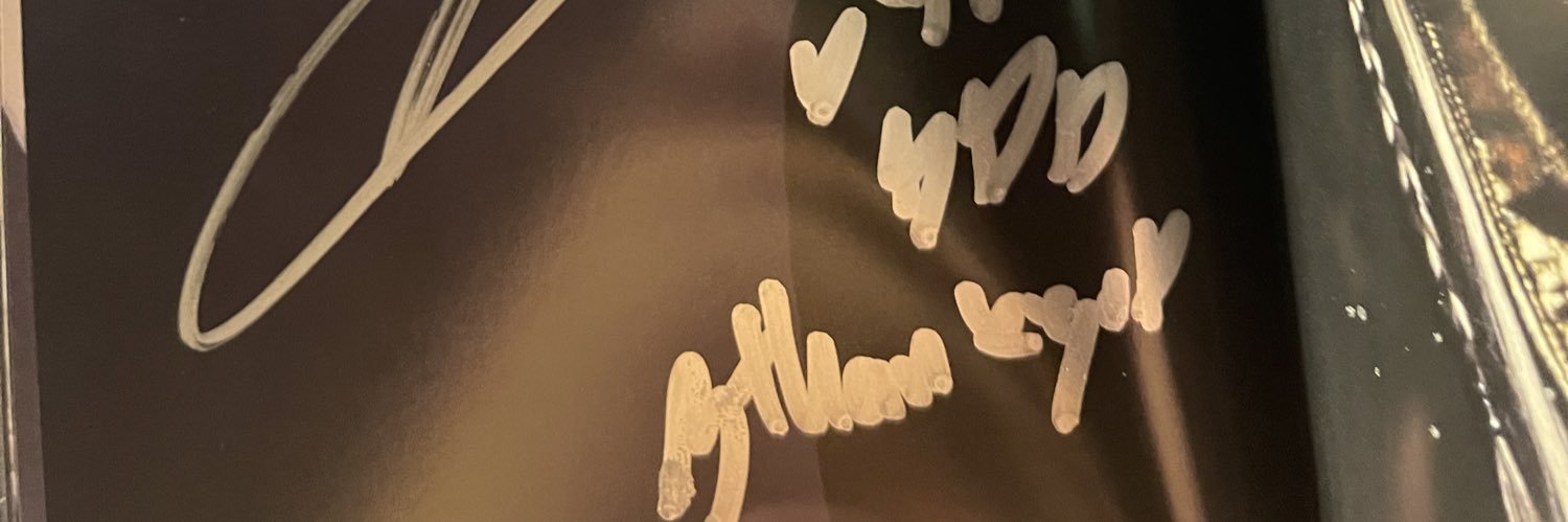 auds's banner