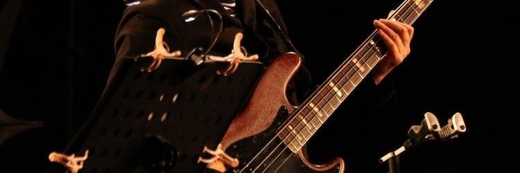 chocoriro🙈's banner