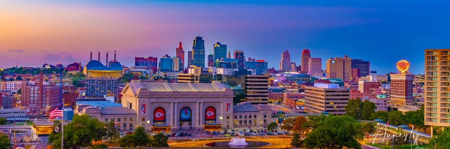 kcginger's banner