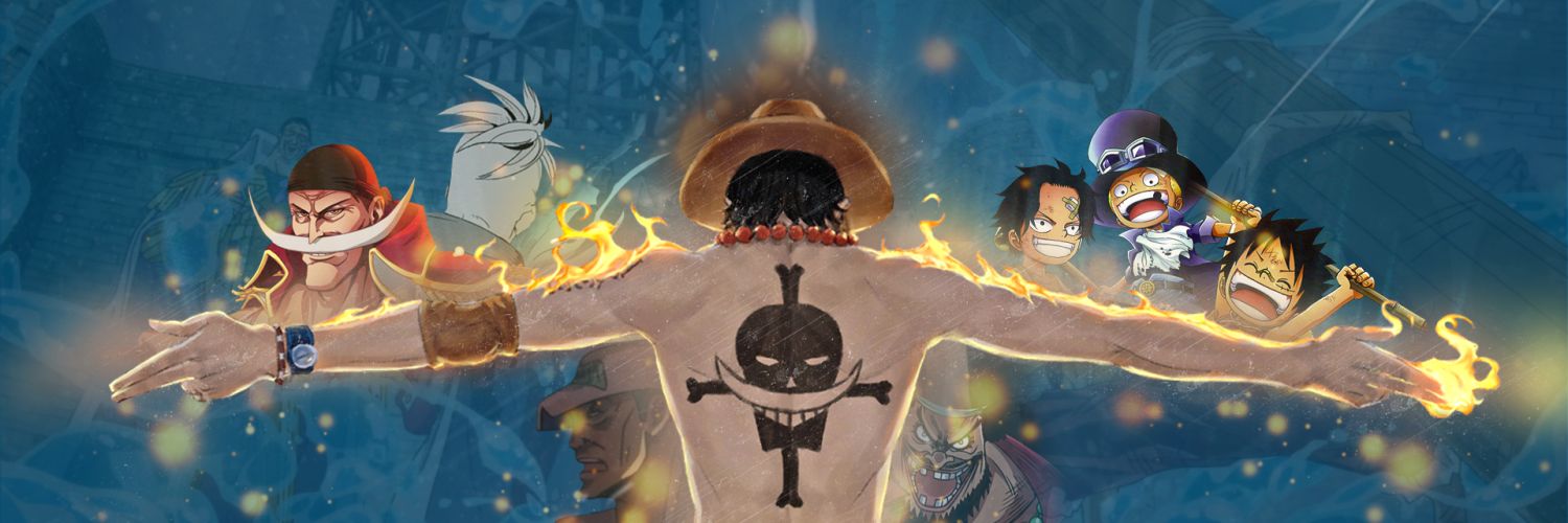 𝕹𝖉𝖚𝖛𝖍𝖔 𝖒𝖚𝖋𝖆𝖗𝖆's banner