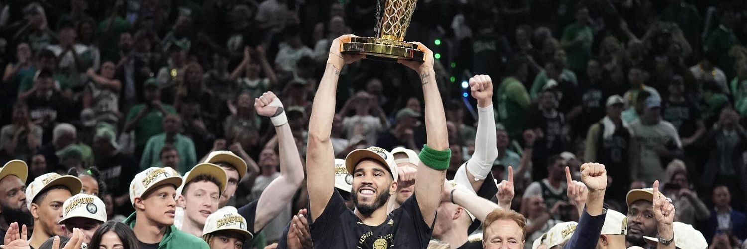 Tatum Gironí ☘️'s banner
