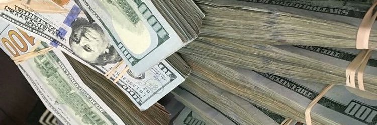 DAI MONEY🪬💵💳's banner