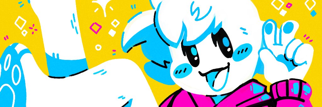 mel!'s banner