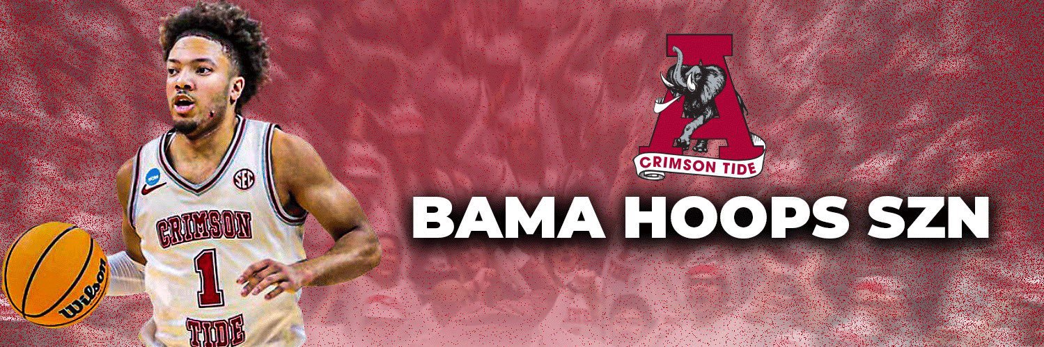 #BamaHoopsSZN's banner