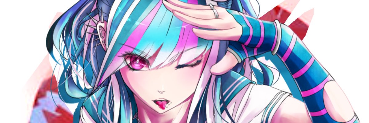Conβear's banner