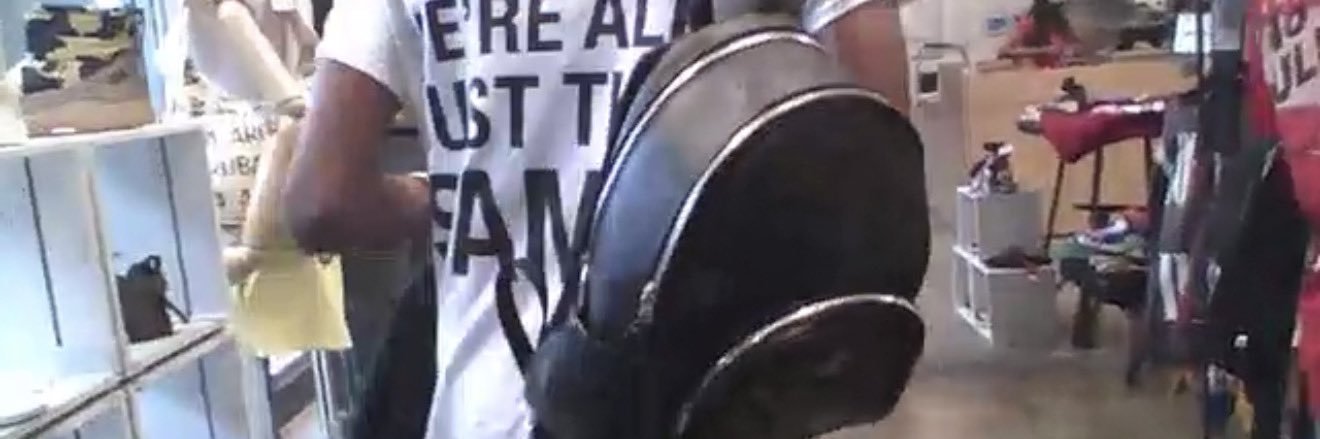nique's banner