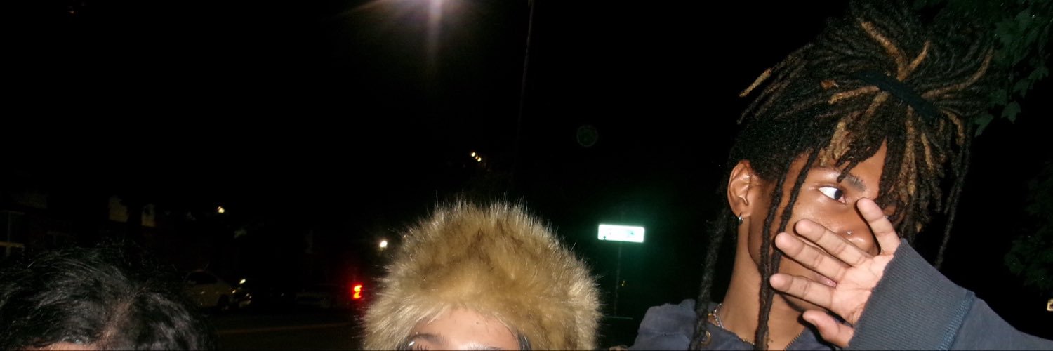 nique's banner